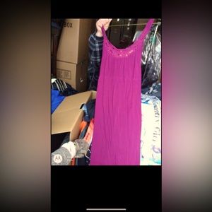 Super cute summer dress